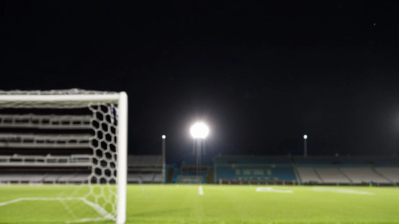 Bragantino x Athletico: Transmissão Ao Vivo, Horários e Escalações - Tudo Sobre o Jogo do Brasileirão