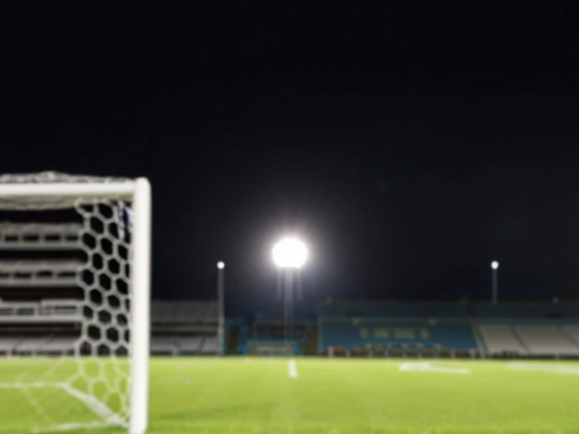 Bragantino x Athletico: Transmissão Ao Vivo, Horários e Escalações - Tudo Sobre o Jogo do Brasileirão