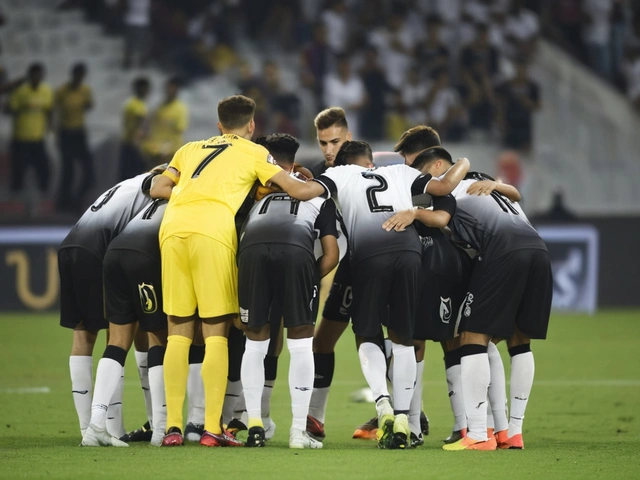 Polêmica Decisão de Pênalti em Jogo Corinthians x Grêmio Gera Debate entre Especialistas