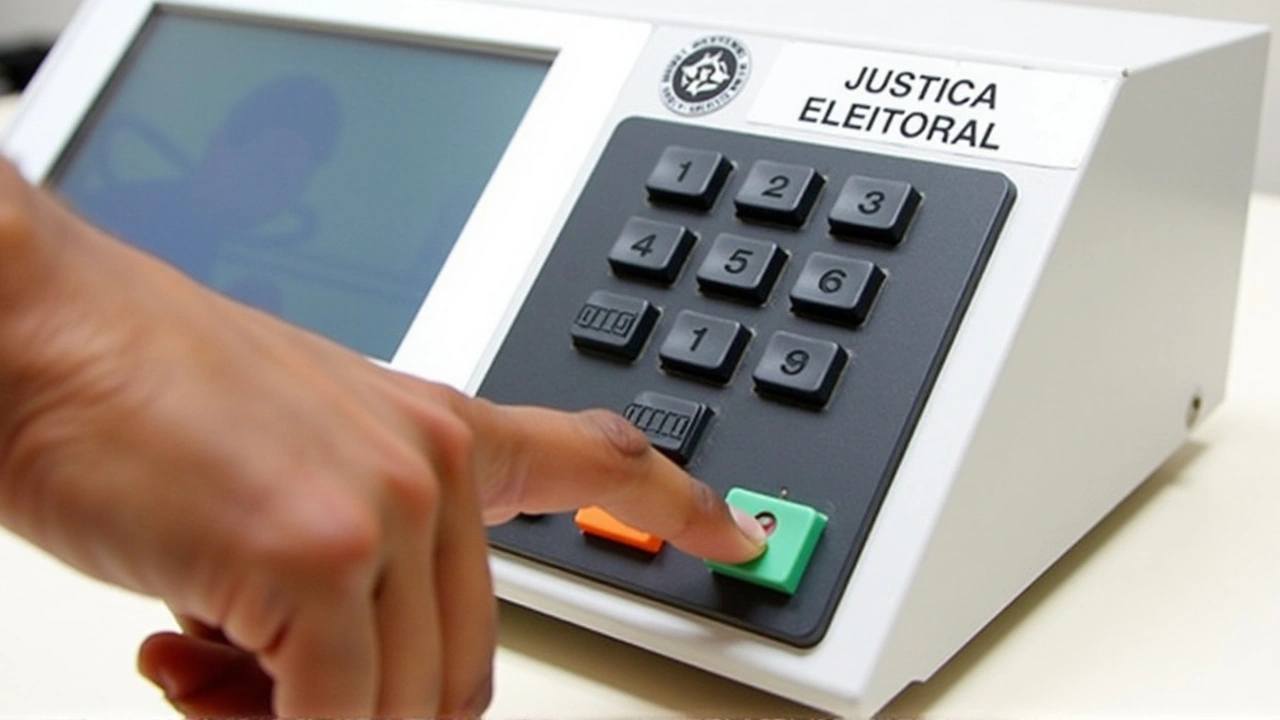 Eleições Municipais 2024: Tudo Sobre o Segundo Turno com Dicas para Votar com Tranquilidade