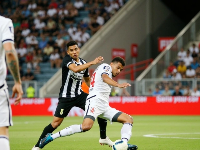 Botafogo-SP x Ceará: Transmissão ao Vivo, Escalações e Expectativas para Confronto da Série B