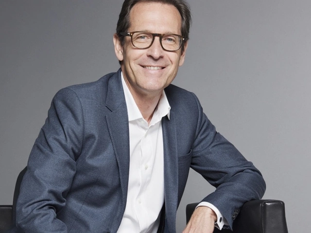 CEO da Accor critica Airbnb e reforça aposta em inovação hoteleira