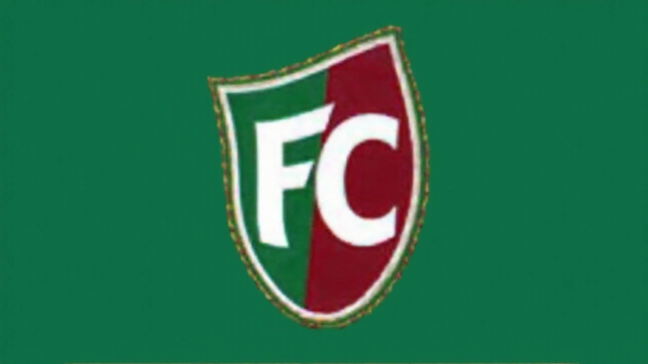 Fluminense vence América de Cali por 2 a 1 e larga na frente nas oitavas da Sul-Americana