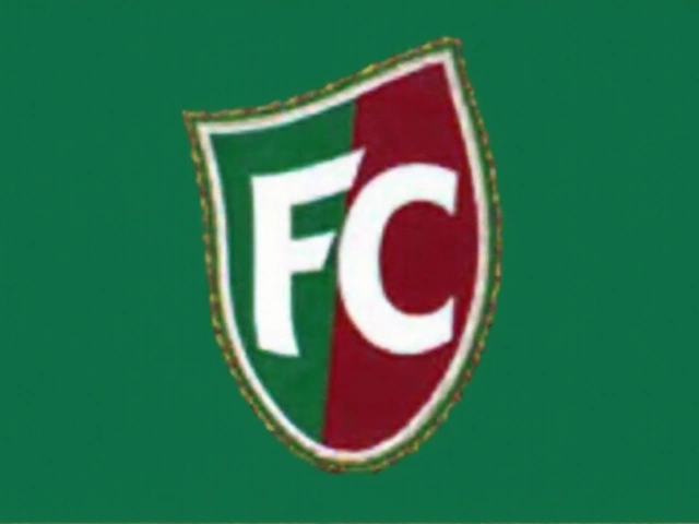 Fluminense vence América de Cali por 2 a 1 e larga na frente nas oitavas da Sul-Americana