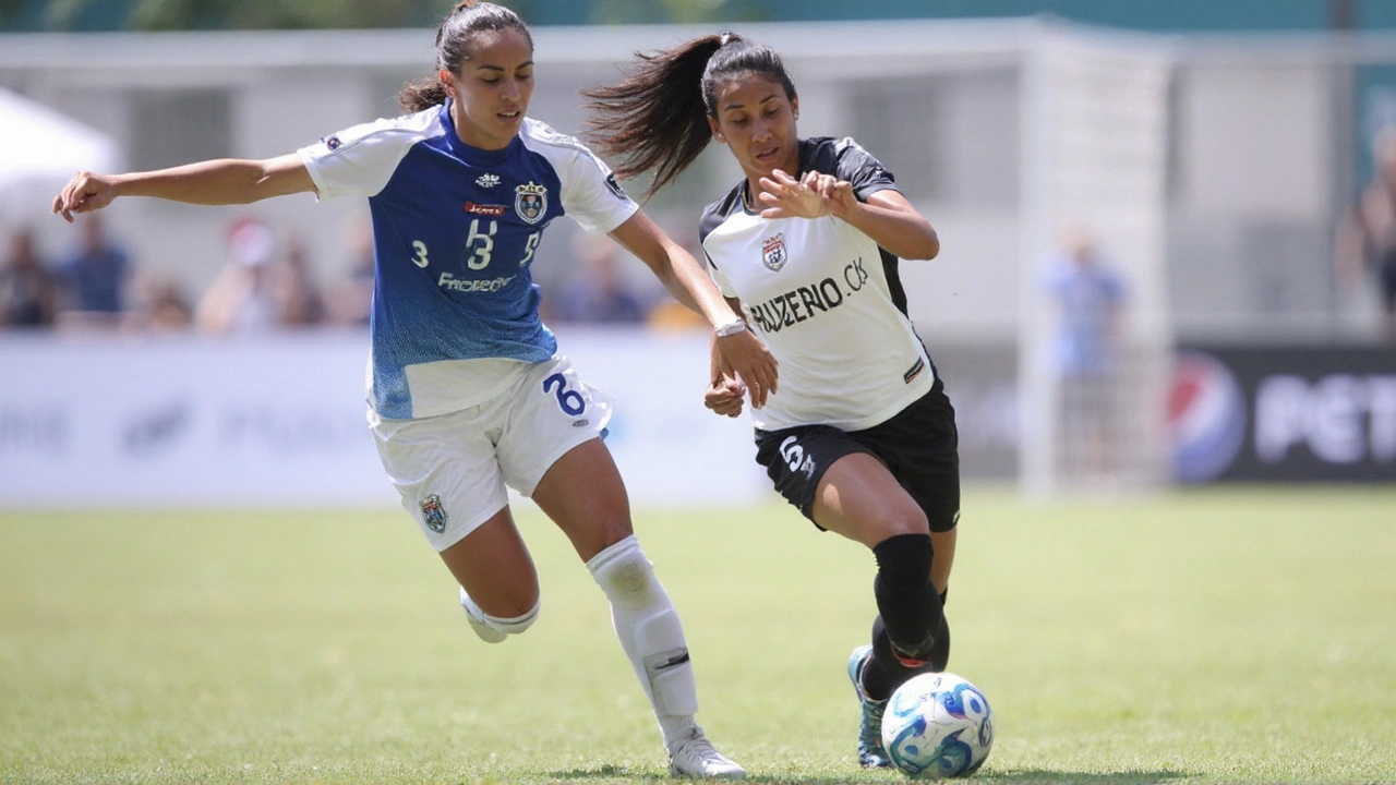 Cruzeiro vira jogo e vence Red Bull Bragantino por 2 a 1 no Mineirão