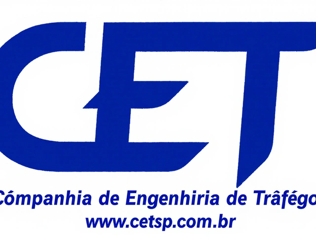 CET lança operação de tráfego especial para a 99ª Corrida São Silvestre