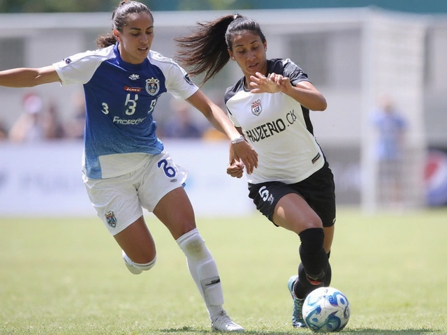 Cruzeiro vira jogo e vence Red Bull Bragantino por 2 a 1 no Mineirão