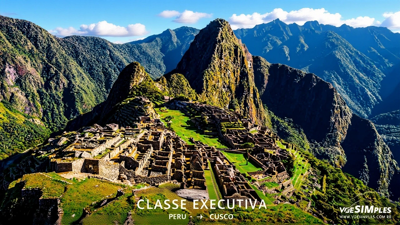 Apa yang Terjadi Selanjutnya?