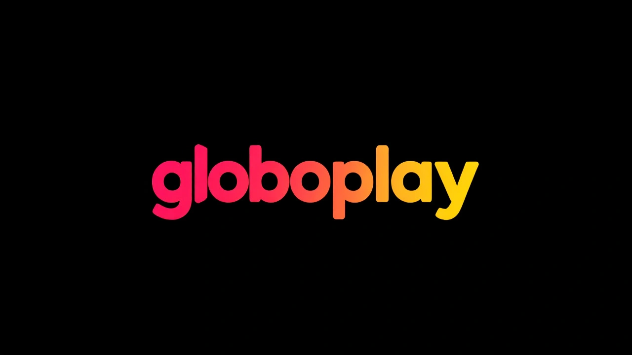 Globoplay lança Chaves e Chapolin; Prime Video já tem 500 episódios