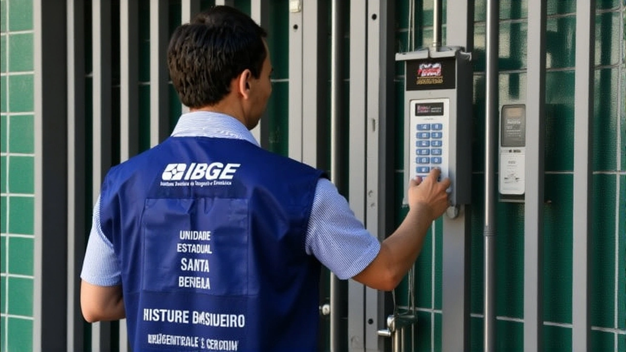 Próximos passos e como se inscrever