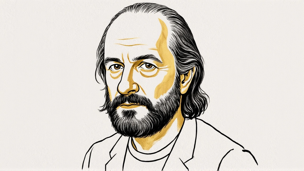 Próximos passos e o que observar