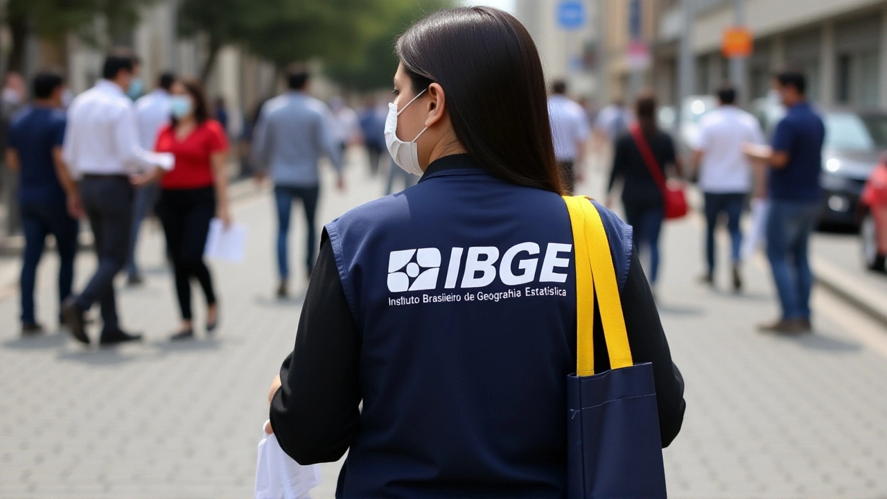 Reações e expectativas dos estudantes