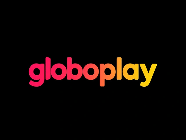 Globoplay lança Chaves e Chapolin; Prime Video já tem 500 episódios