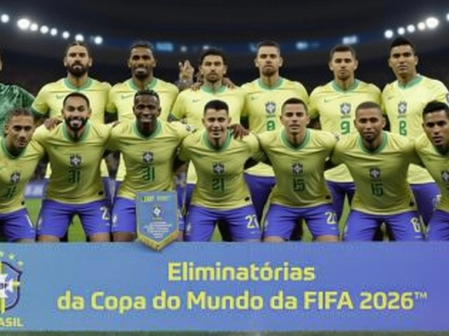 Neymar visita hotel da Seleção antes de partida decisiva contra o Paraguai