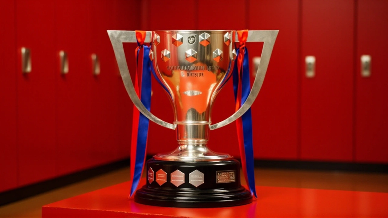 Bellingham empata aos 87 minutos e Real Madrid mantém liderança na LaLiga após empate com Elche