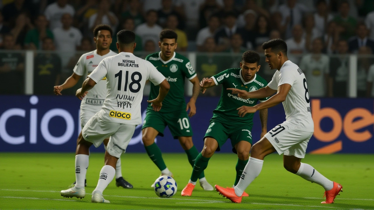 Chelsea e Maresca: o que não foi dito, mas está claro