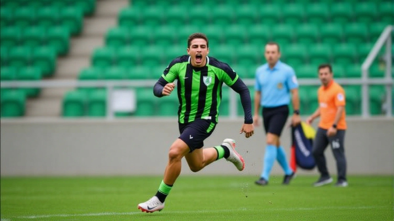 Por que isso importa?