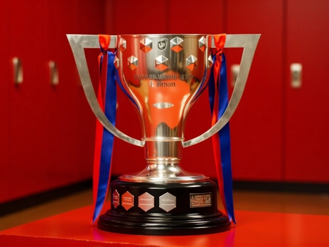 Bellingham empata aos 87 minutos e Real Madrid mantém liderança na LaLiga após empate com Elche