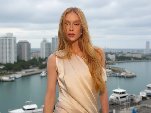 Marina Ruy Barbosa encarna Suzane von Richthofen e vive melhor papel da carreira em 'Tremembé'