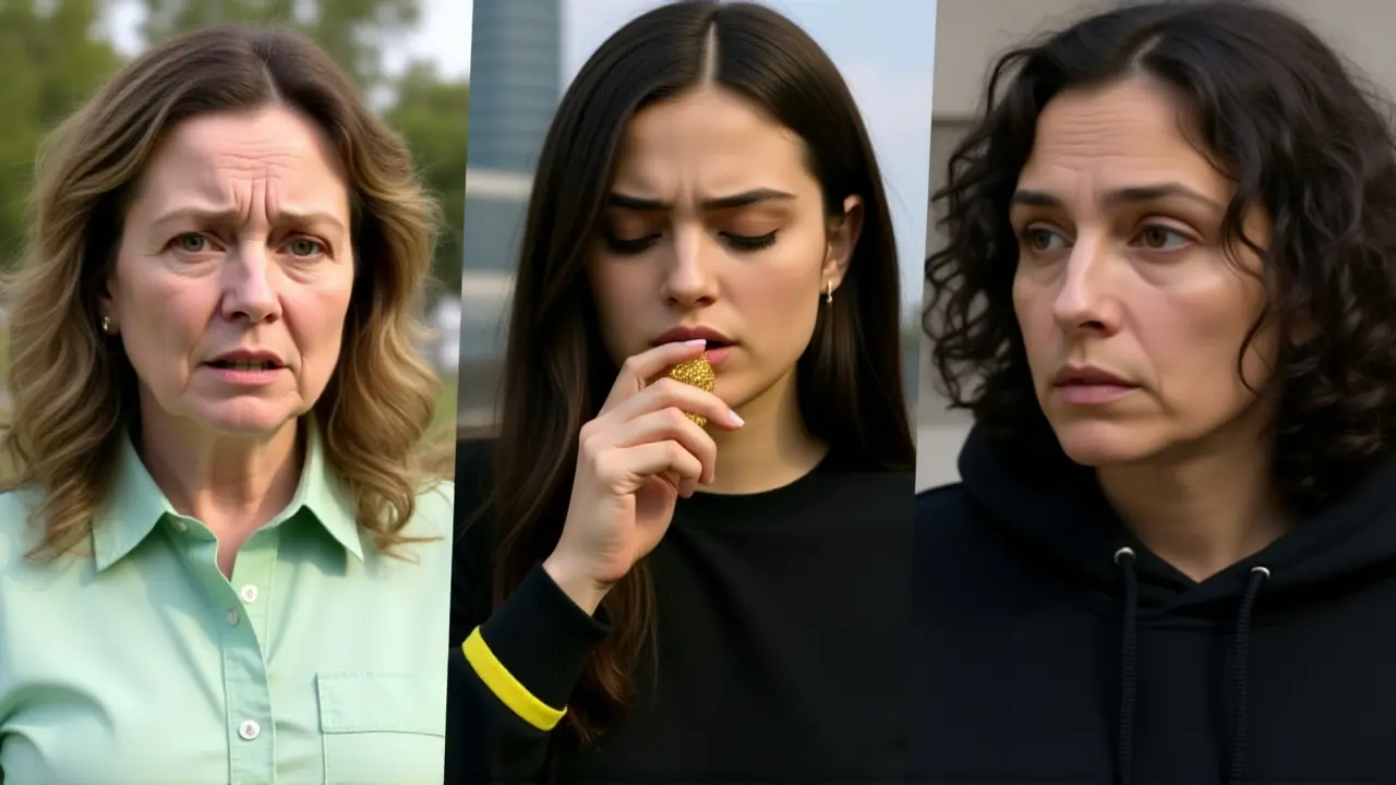 Adeus no programa Mais Você