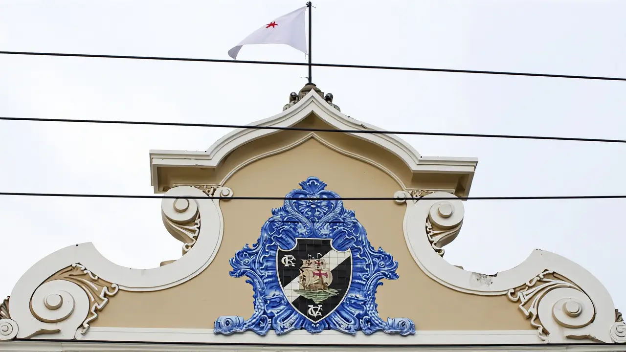 Impacto no Campo e Momento do Time