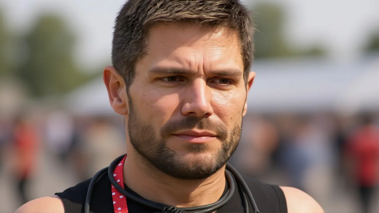 Jonas Sulzbach sai do BBB 26 com recorde de votos e perde prêmio de líder