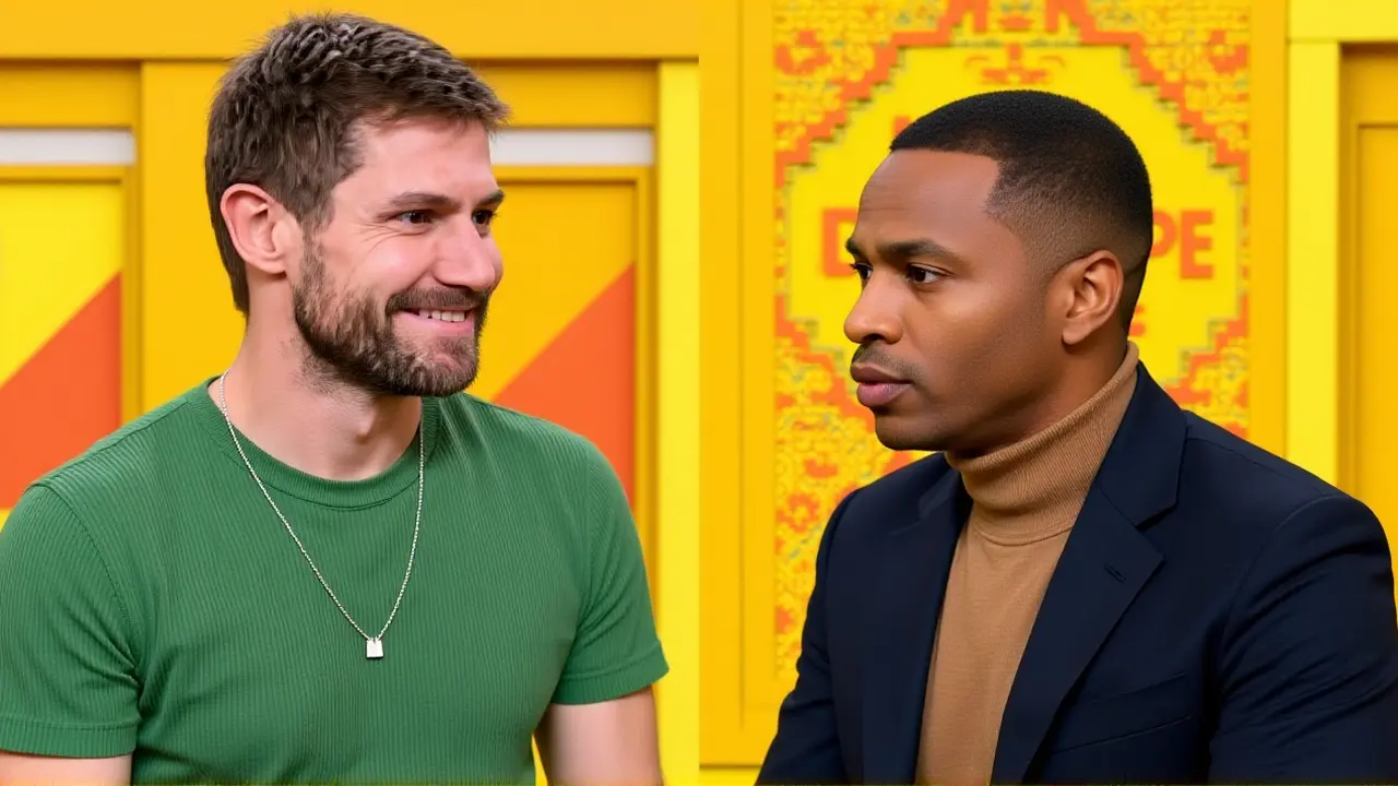 O prejuízo milionário do apartamento do Líder