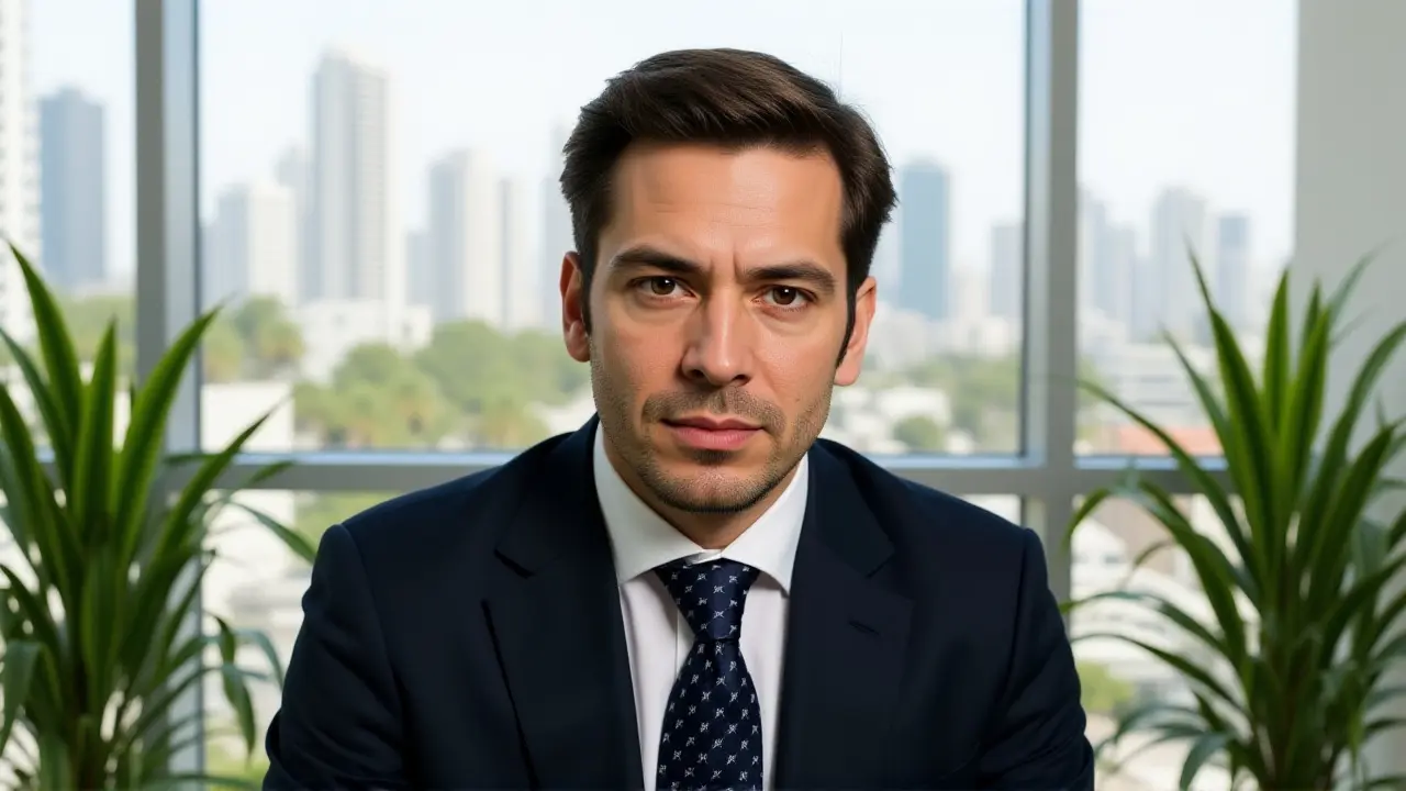 Pagamentos de Dívidas e Recuperação Judicial