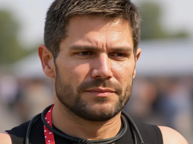 Jonas Sulzbach sai do BBB 26 com recorde de votos e perde prêmio de líder