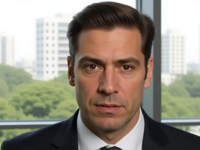 Vasco Avança Venda de SAF a Marcos Lamacchia por Mais de R$ 2 Bilhões