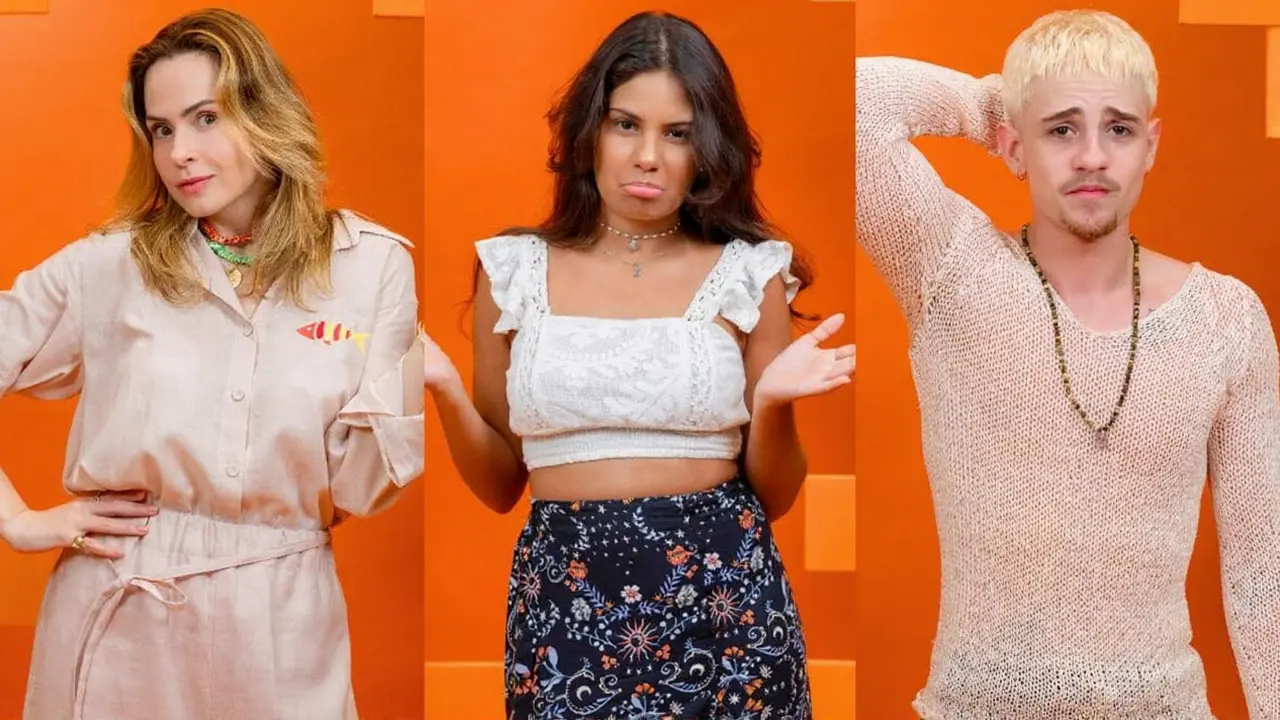 Perguntas Frequentes