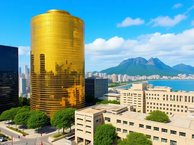 TJ RJ divulga resultado final de prova objetiva para 147 mil candidatos