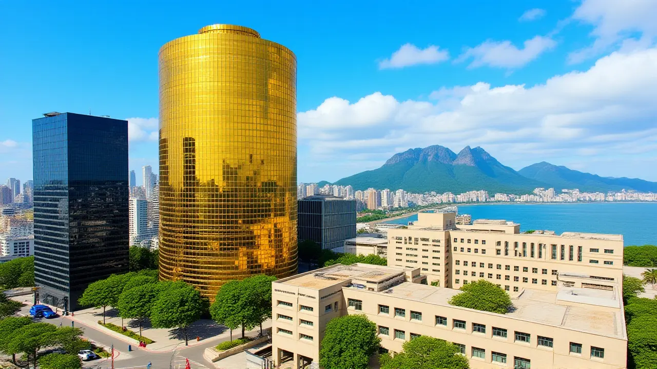 TJ RJ divulga resultado final de prova objetiva para 147 mil candidatos