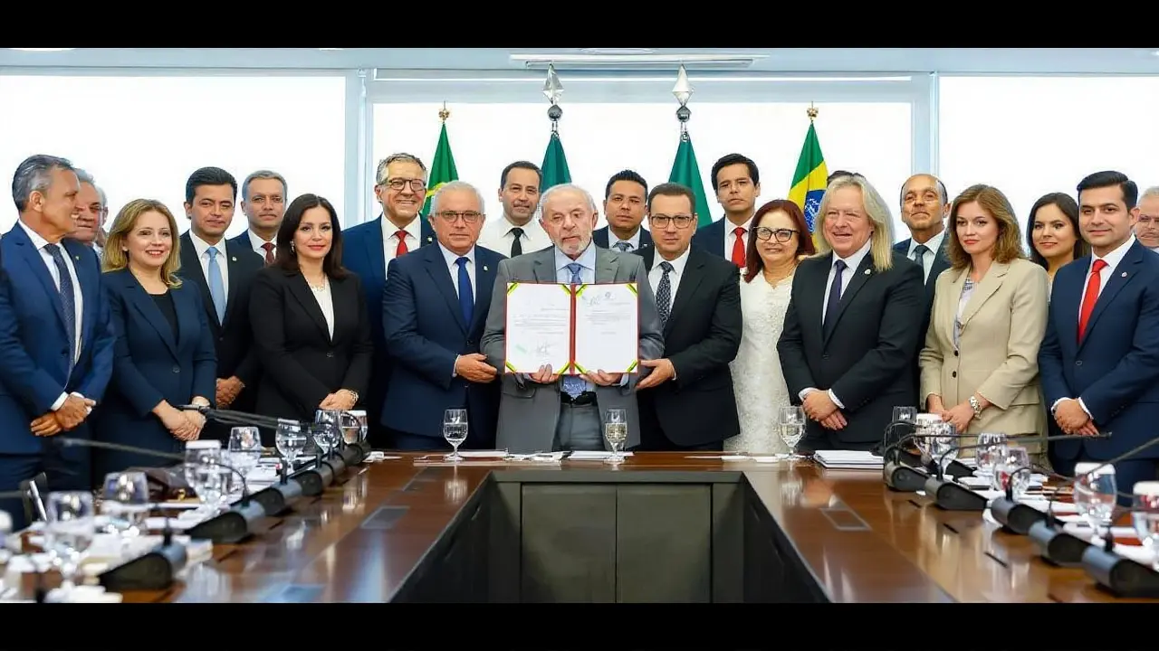 Posição da Organização Mundial da Saúde