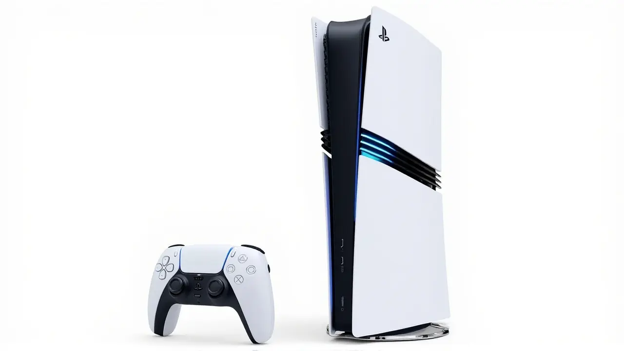 PS5 Pro ou Slim para GTA 6? Especialistas debatem o valor da compra