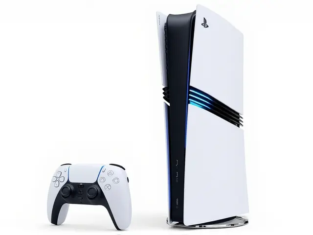 PS5 Pro ou Slim para GTA 6? Especialistas debatem o valor da compra